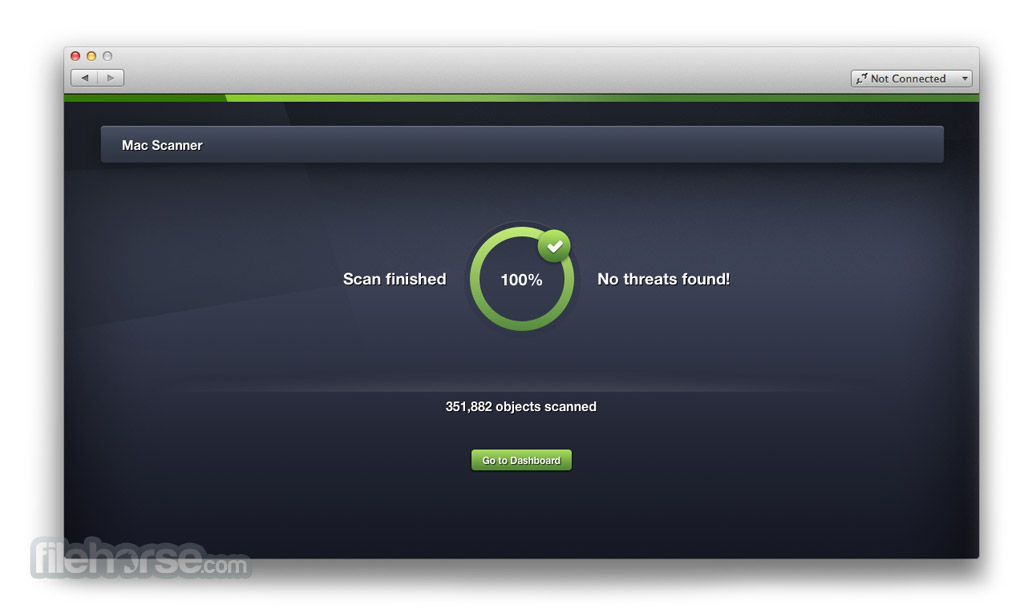 Avg For Mac Free Download 2012